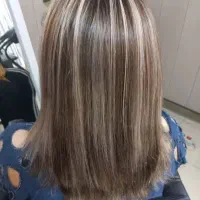 اصلاح ابرو (بابند)