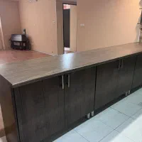 کابینت دست دوم