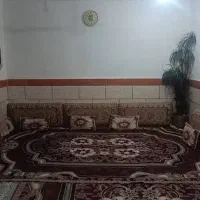 خانه روستایی بلوکی ۳دانگ سندثبتی ۱۲۶مترمربع