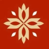 استخدام راننده