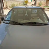 باسلام پژو ۴۰۵مدل ۹۷ موتور تازه تعمیر