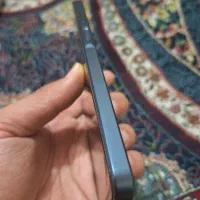 a16|موبایل|کرج, کوی امامیه|دیوار