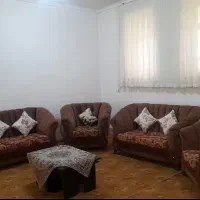 مبل