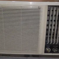 معاوضه کولر بدون موتور با کولر دسته دوم