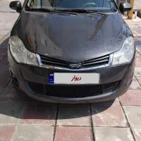 mvm315|خودرو سواری و وانت|پاکدشت, پاکدشت (مامازند)|دیوار