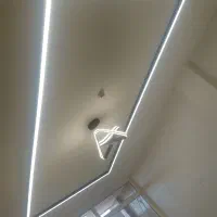 خدمات برق کشی ساختمان