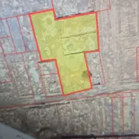 نقشه برداری و کدیکتا .. اصلاح کدیکتا