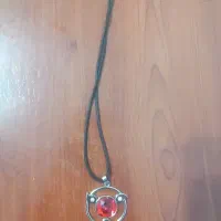 گردن بند شارینگان