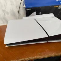 پلی استیشن ۵ / Ps5 slim