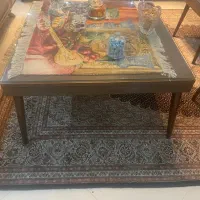فروش راحتی