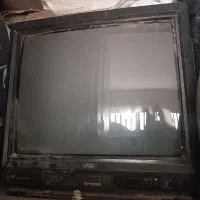 استخدام