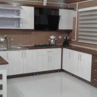 اجاره ویلا در چادگان بدون واسطه