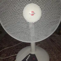 پنکه|پنکه و تصفیهکنندهٔ هوا|زاهدان, |دیوار
