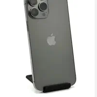 آیفون 13 pro max