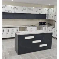 فروش آپارتمان ۱۳۴ متری قریشی شمالی