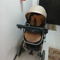 برند good baby