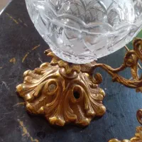 قندان|صنایع دستی و سایر لوازم تزئینی|تبریز, |دیوار