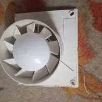 هواکش