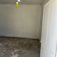 نگهبان باغ