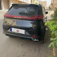 ایکس33 کراس اتومات1404