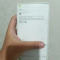 iPhone 16normal|موبایل|تهران, دانشگاه شریف|دیوار