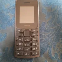 گوشی نوکیا دکمه ای بدون دوربین