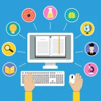 آموزش دیجیتال پلاس وب،شبکه،آفیس،سخت افزار،مولتیمتر