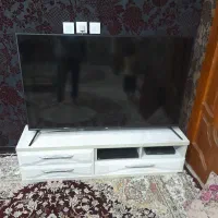 تلویزیون