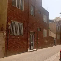 192متر-تجمیعی-بر-12-سه-دانگ-فروش-سه-دانگ-مشارکت