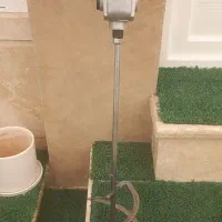 دستگاه دوقاب ساز محک