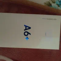 سامسونگ A6