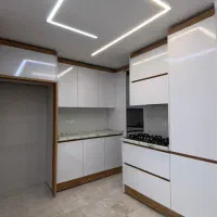 80-متری-دو-خوابه-فاز7-مهستان