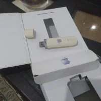 مودم 3G اپل