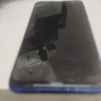 شیائومیRedmi Note 8 o با حافظهٔ ۱۲۸ گیگابایت|موبایل|تهران, پیروزی|دیوار