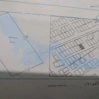 زمین-در-شهر-ک-صنعتی