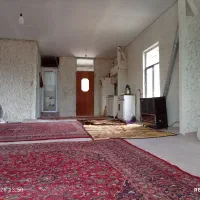 منزل-مسکونی