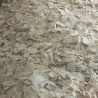 نان خشک درجه ۱