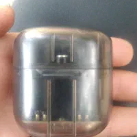 ایراد چووی JOWAY مدل H190