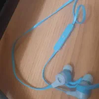 هنسفری بلوتوثmonstar