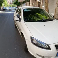 رانا سفید lx تیوفایو 93