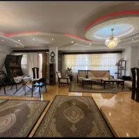 آپارتمان-130متر-مطهری-روبروی-حاجی-آباد-تک-واحد