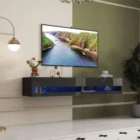 نصب آنتن. نصاب TV. نصاب ثابت و گردان