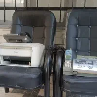 فروش تعدادی لوازم‌اداری بقیمت