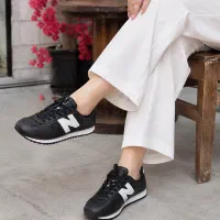 کیف و کفش کفشدوزک
