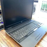 لپ تاپ dell