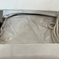 سرخکن|اجاق گاز و لوازم برقی پخت‌وپز|تهران, صد دستگاه|دیوار