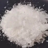 نیترات نقره ۳۶۰