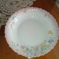 ظروف آرکوپال
