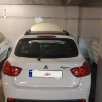 کوییک جی ایکس آر- ال 1404 صفرکیلومتر