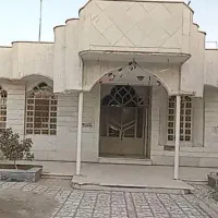 اجاره-ملک-تجاری
